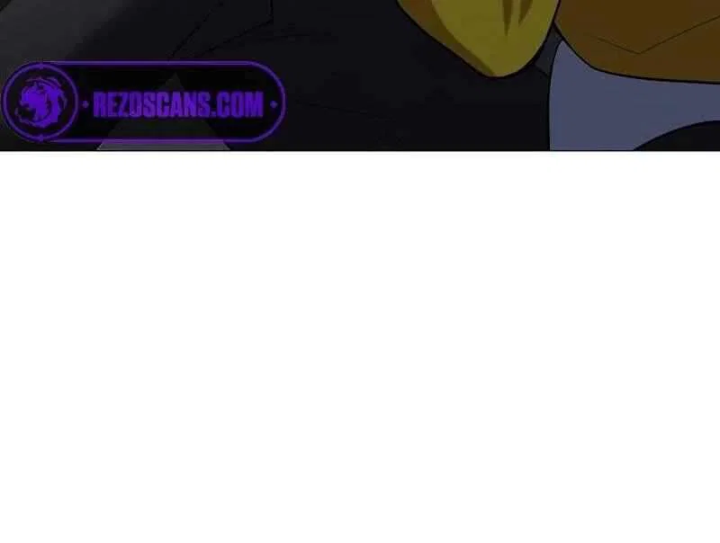 Chapter 22 - Image 87