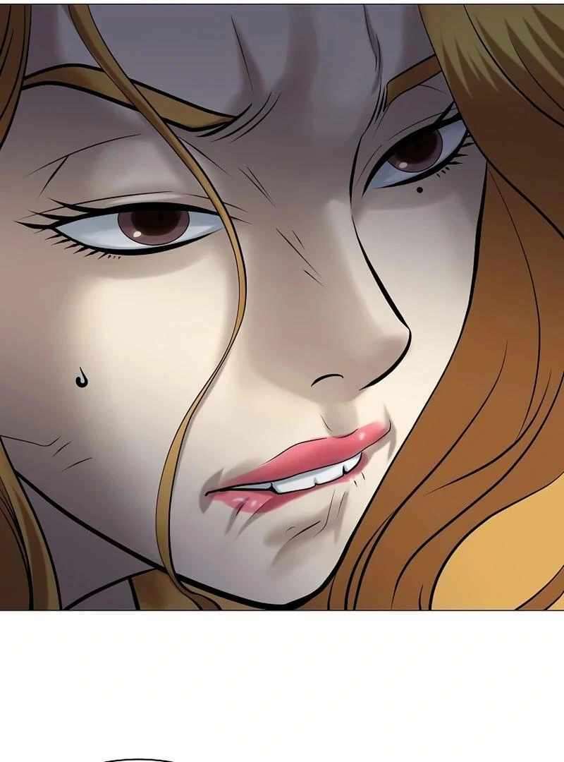 Chapter 22 - Image 88