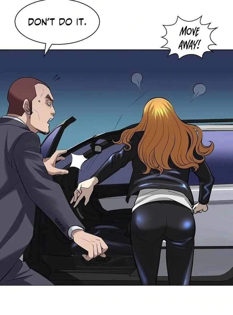 Chapter 22 - Image 89