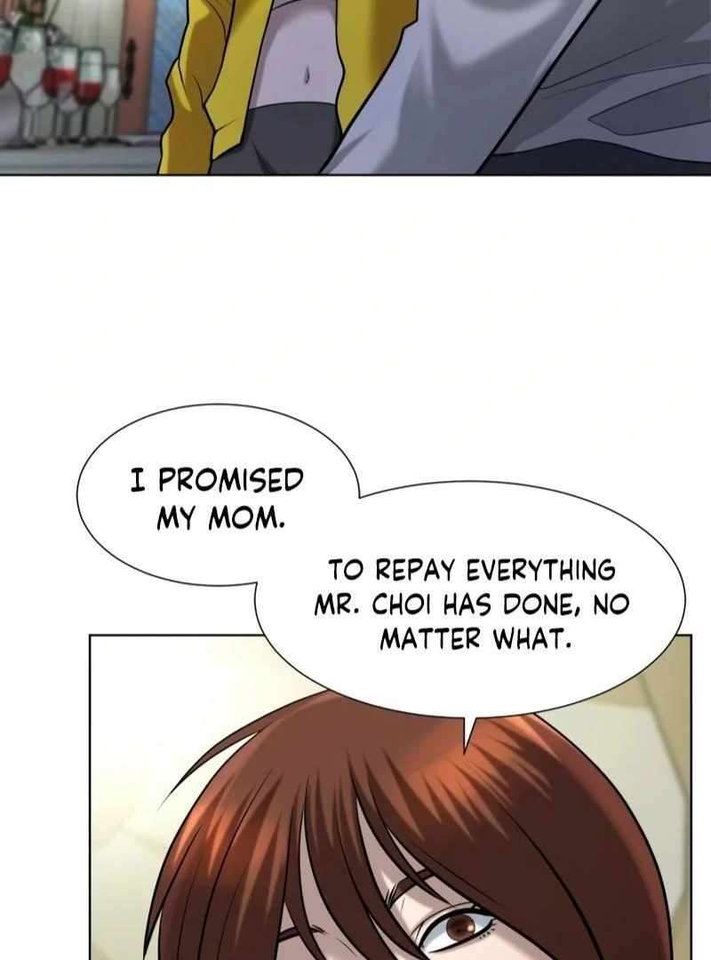 Chapter 22 - Image 9