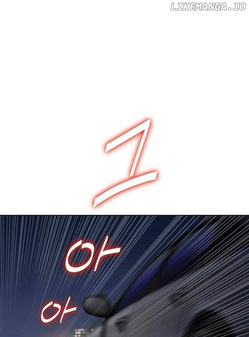 Chapter 22 - Image 90