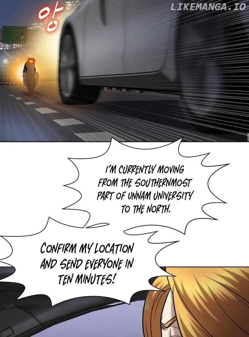 Chapter 22 - Image 91