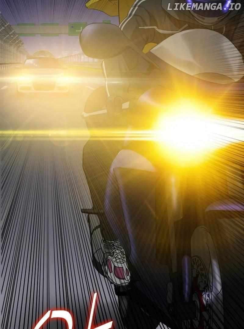 Chapter 22 - Image 93