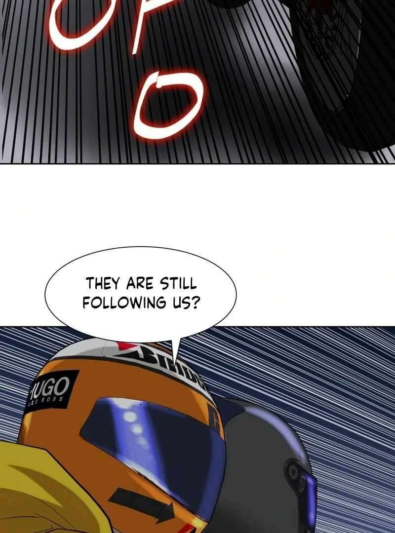 Chapter 22 - Image 94