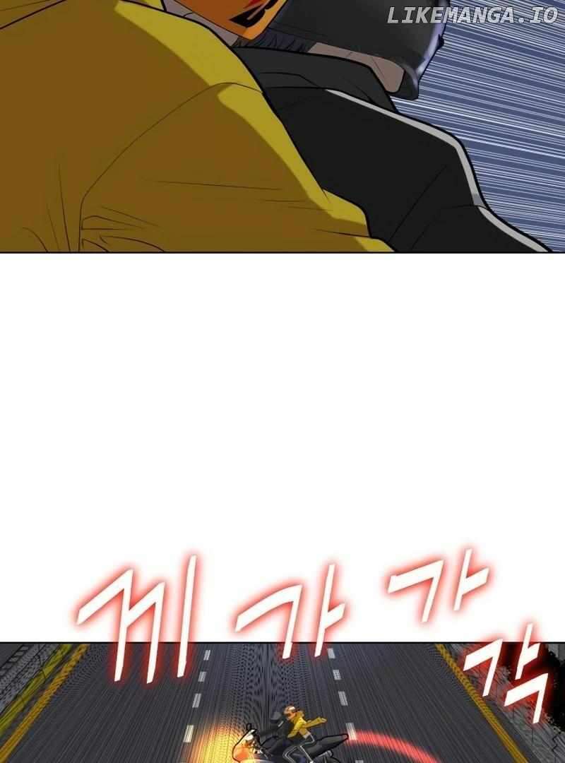 Chapter 22 - Image 95