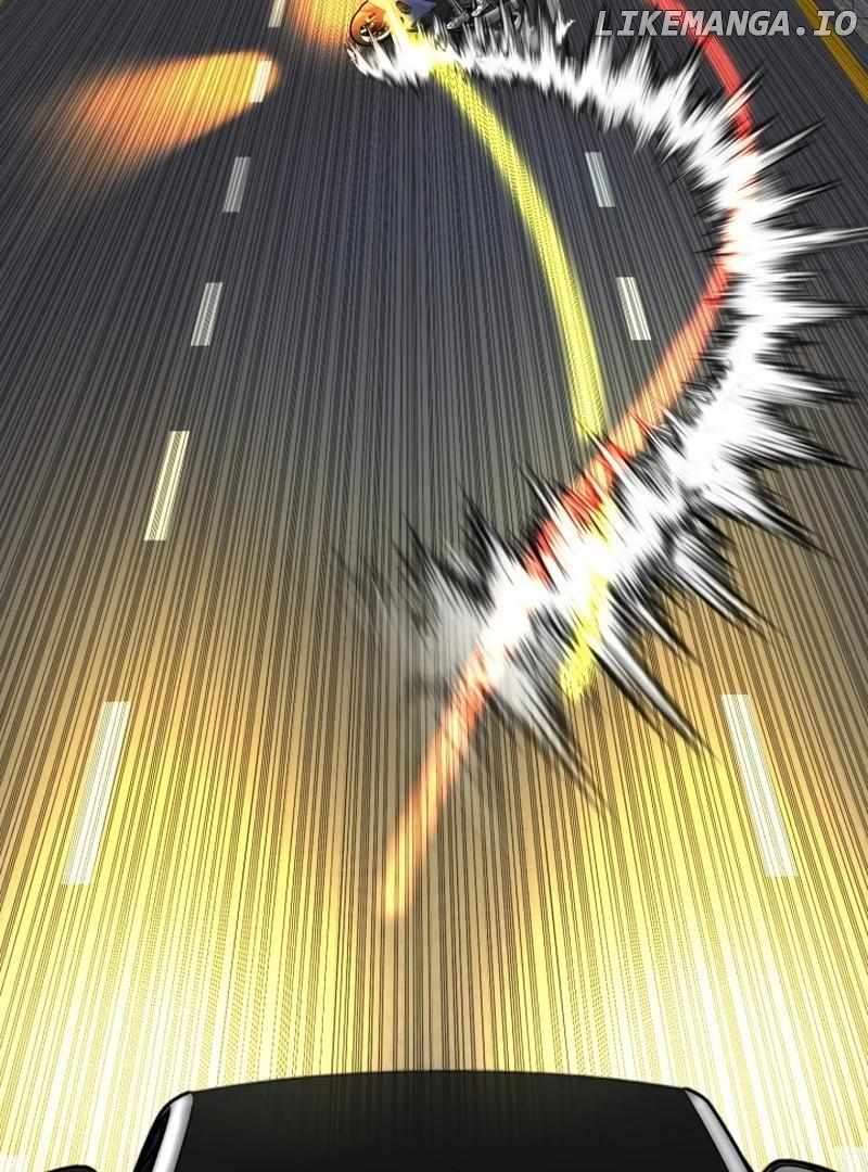 Chapter 22 - Image 96