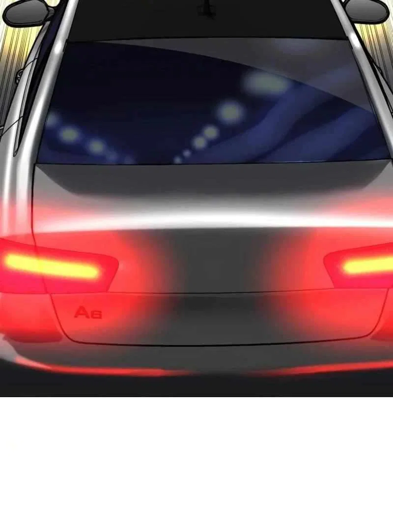 Chapter 22 - Image 97