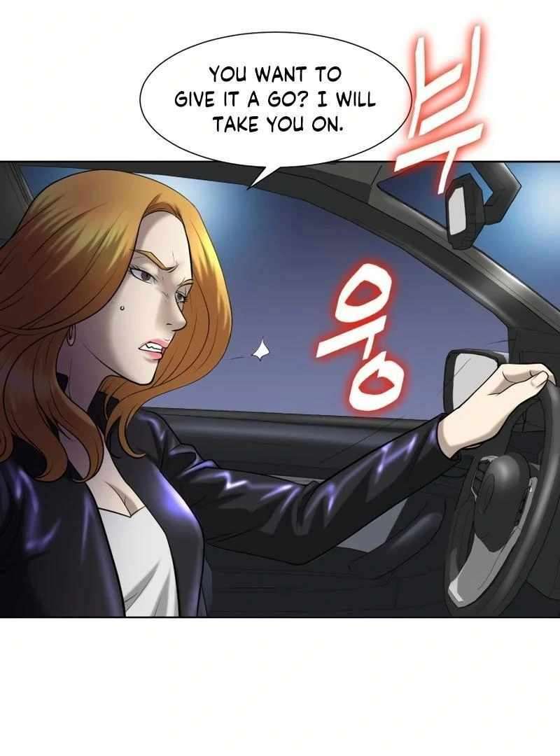 Chapter 22 - Image 98