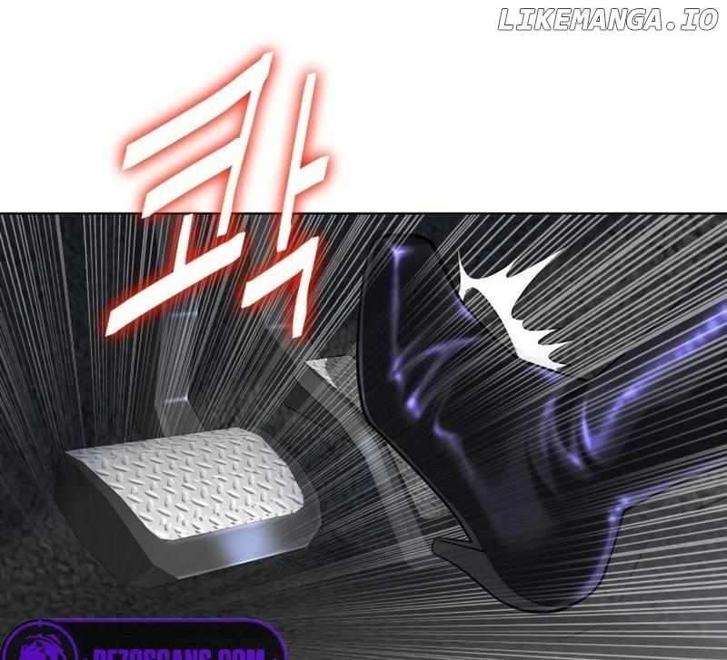 Chapter 22 - Image 99