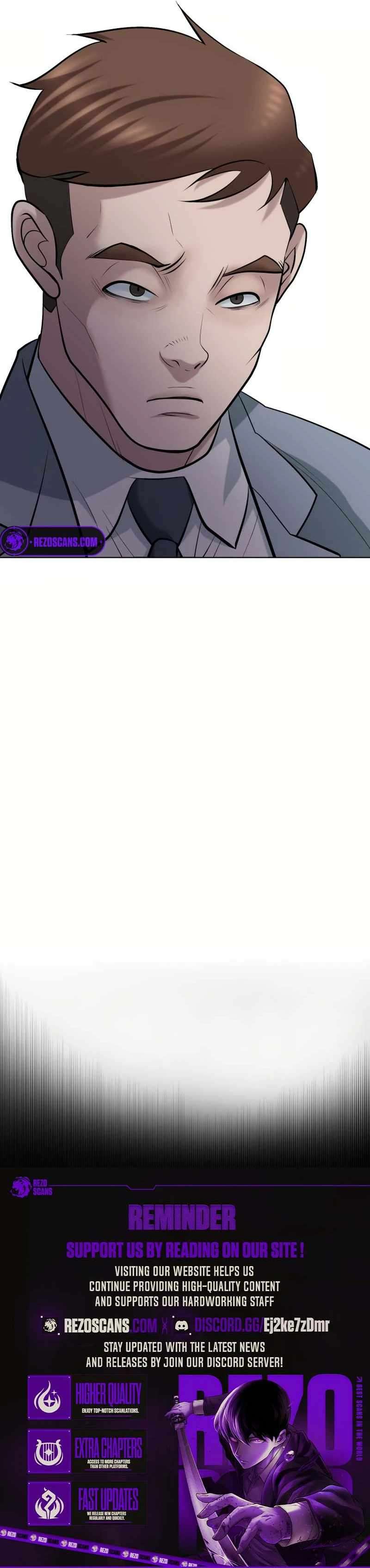 Chapter 24 - Image 10