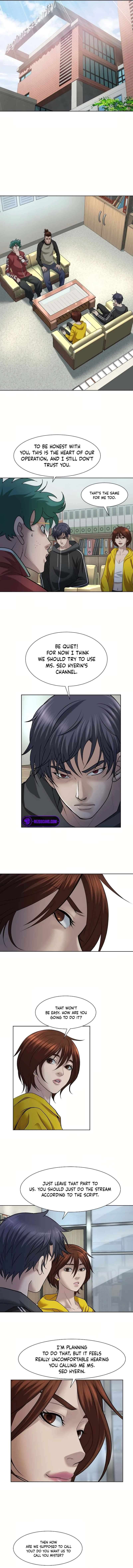 Chapter 24 - Image 2