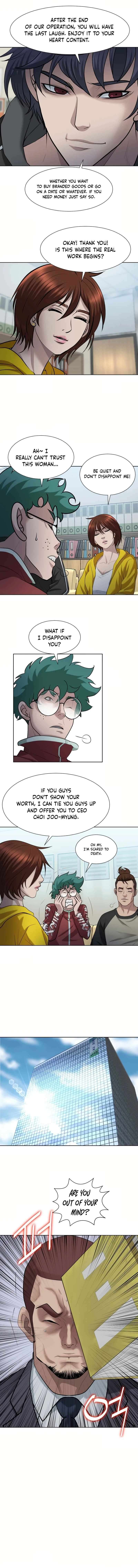 Chapter 24 - Image 4