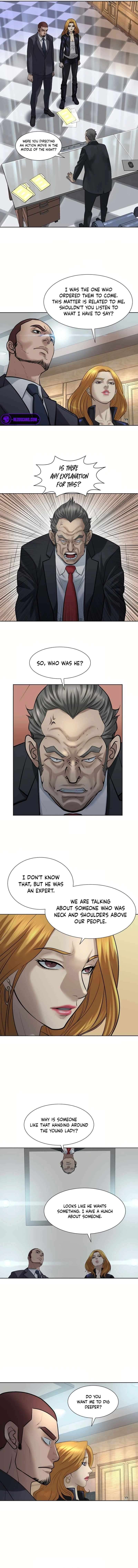 Chapter 24 - Image 5