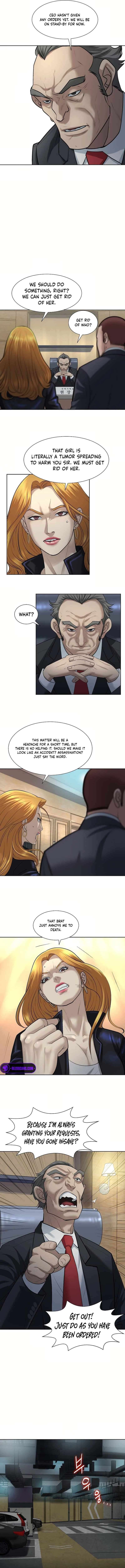 Chapter 24 - Image 6