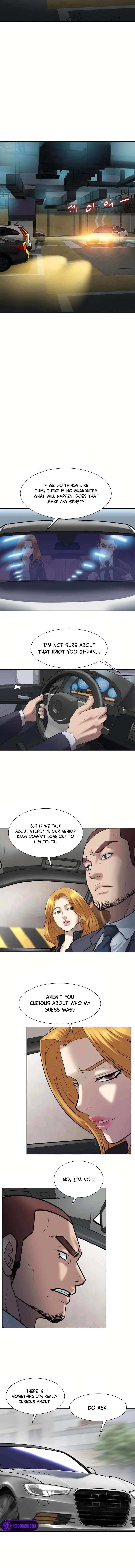 Chapter 24 - Image 7