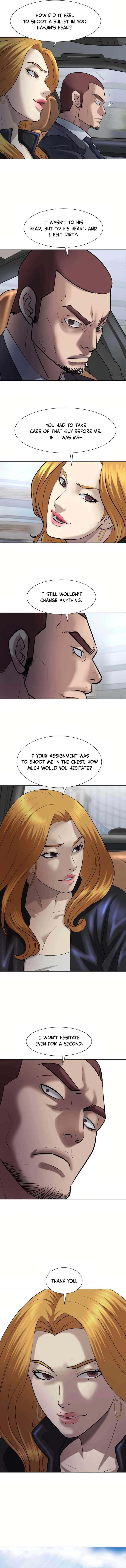 Chapter 24 - Image 8