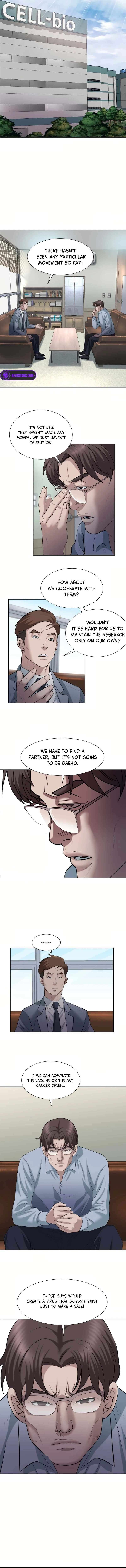 Chapter 24 - Image 9