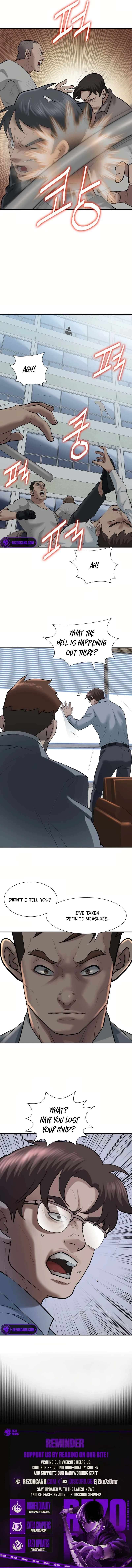 Chapter 25 - Image 10