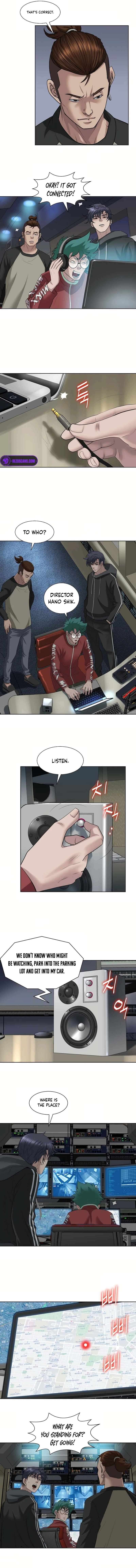 Chapter 25 - Image 2