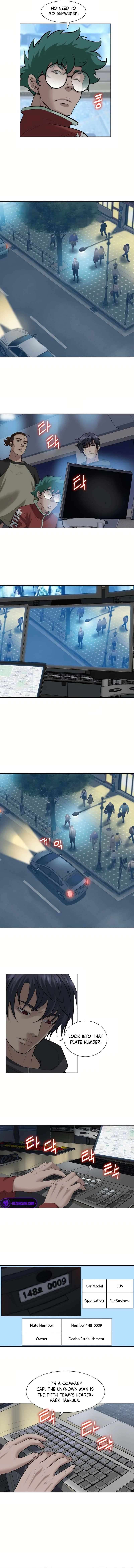 Chapter 25 - Image 3