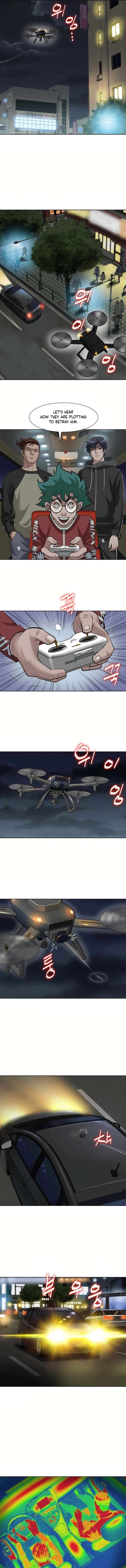 Chapter 25 - Image 4