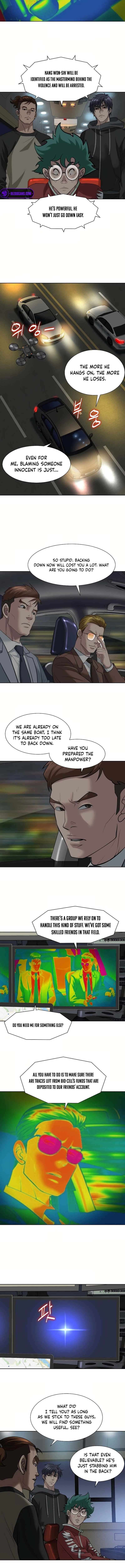 Chapter 25 - Image 5