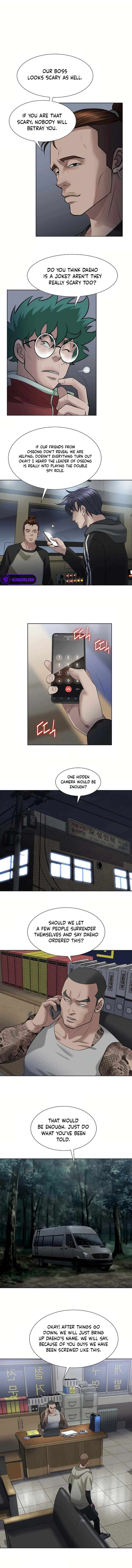 Chapter 25 - Image 6