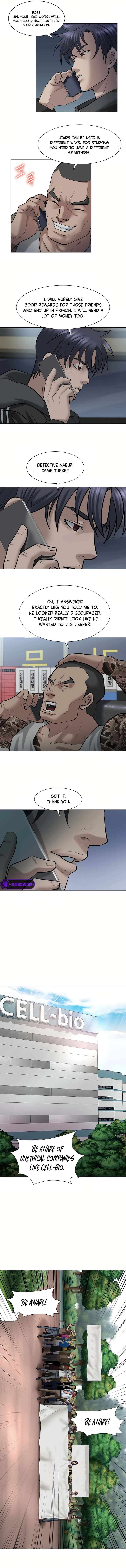 Chapter 25 - Image 7