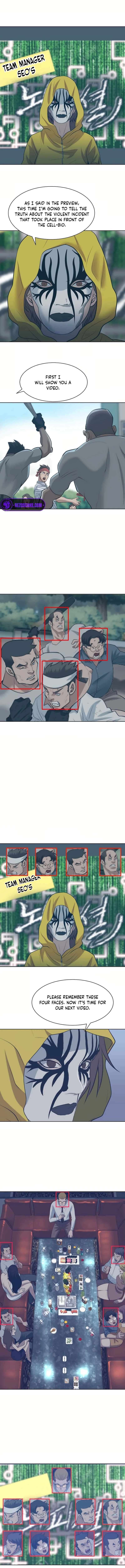 Chapter 26 - Image 10