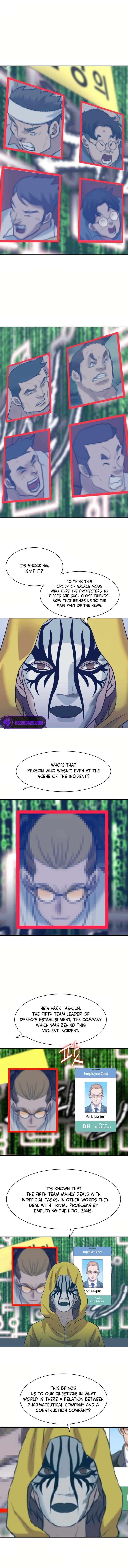 Chapter 26 - Image 11