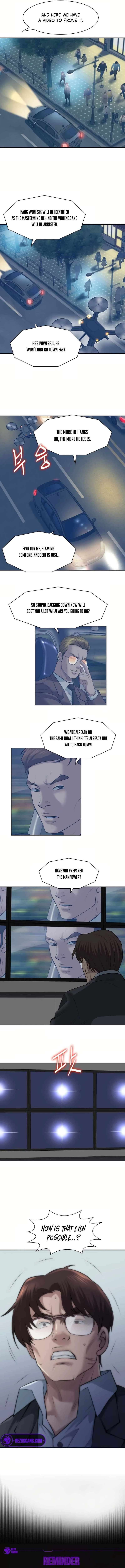 Chapter 26 - Image 12