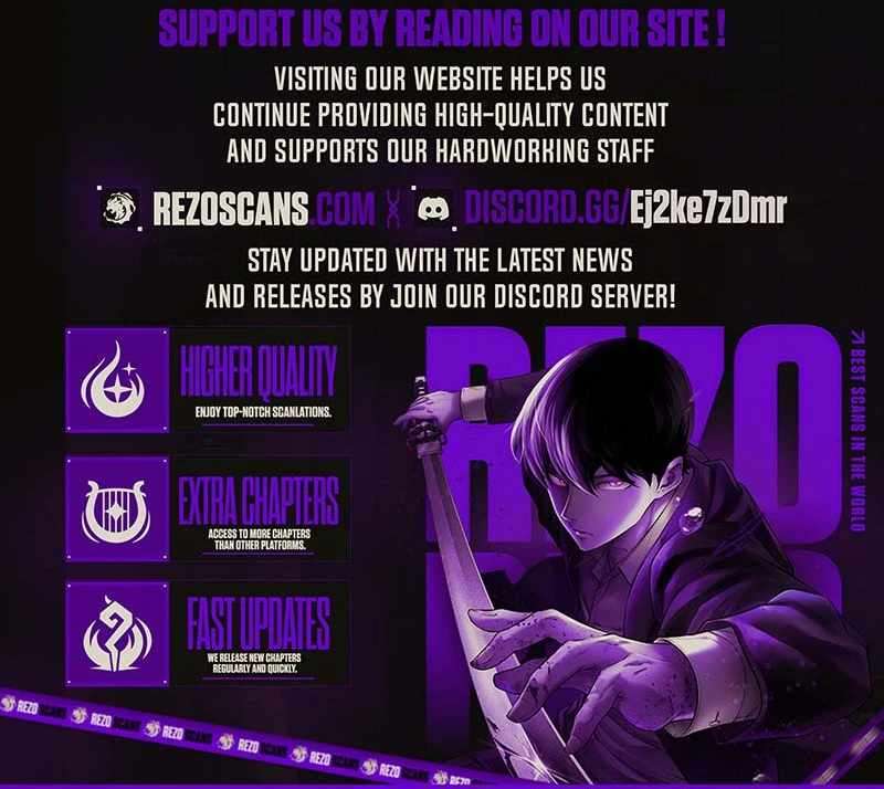 Chapter 26 - Image 13