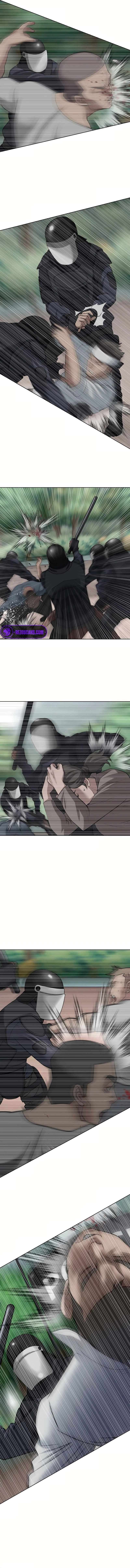 Chapter 26 - Image 2