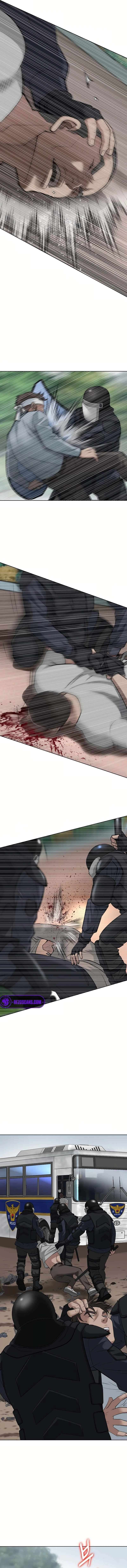 Chapter 26 - Image 3