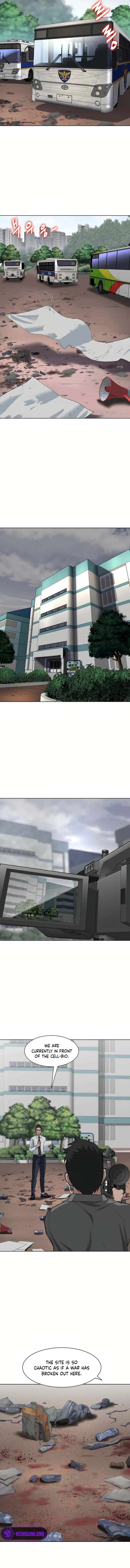 Chapter 26 - Image 4