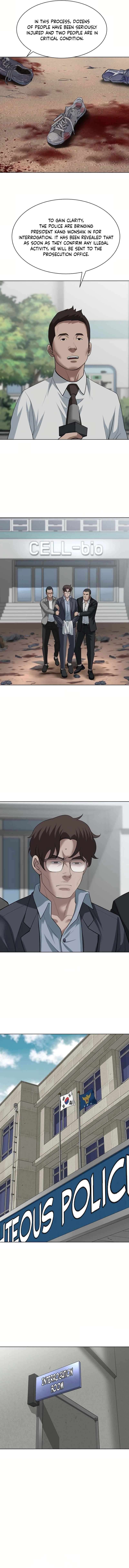 Chapter 26 - Image 5