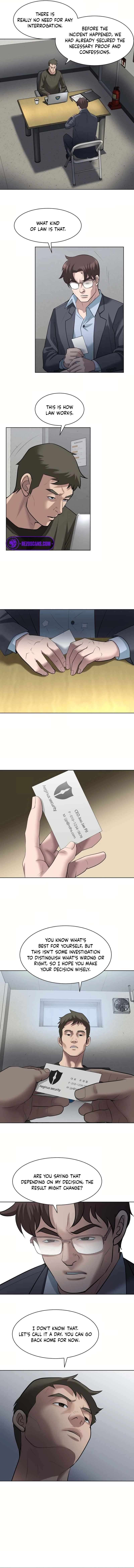 Chapter 26 - Image 6