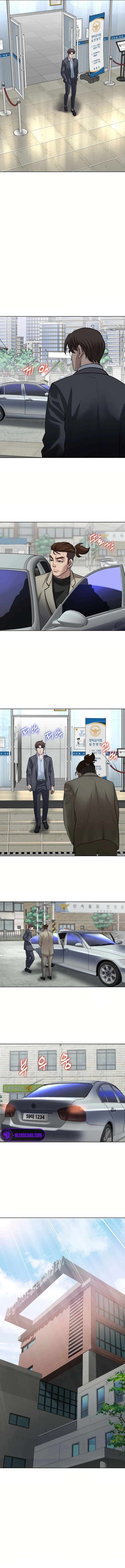 Chapter 26 - Image 7