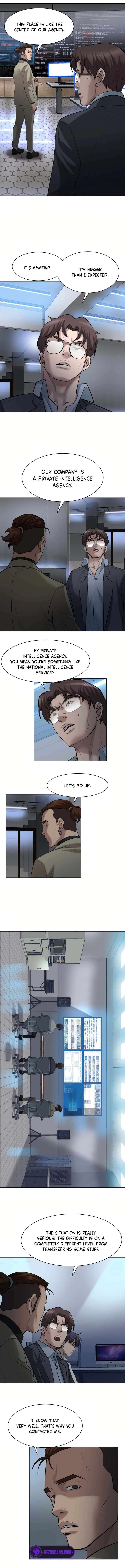 Chapter 26 - Image 8