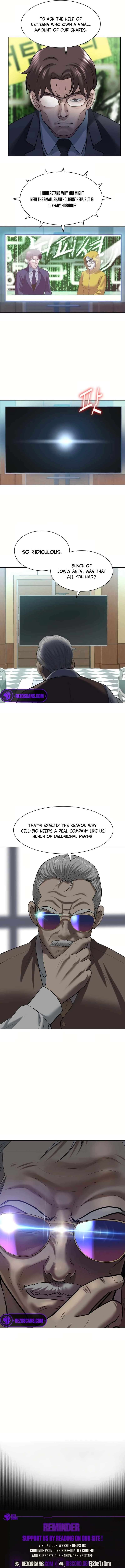 Chapter 27 - Image 10