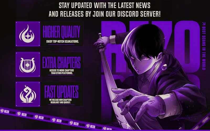 Chapter 27 - Image 11