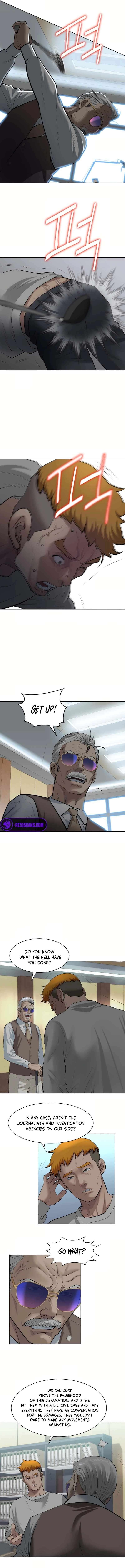 Chapter 27 - Image 2