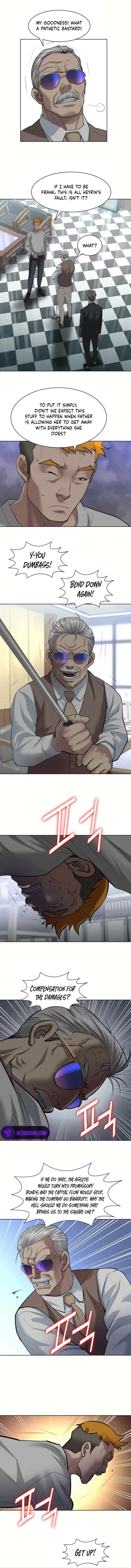 Chapter 27 - Image 3