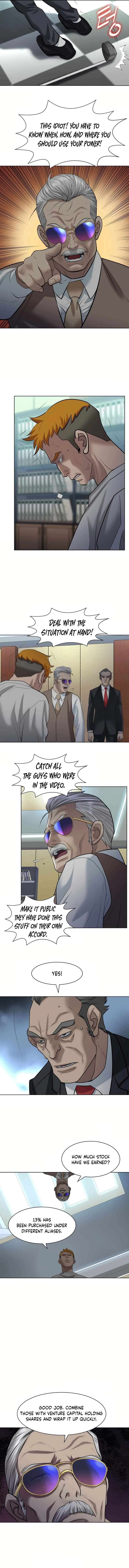 Chapter 27 - Image 4