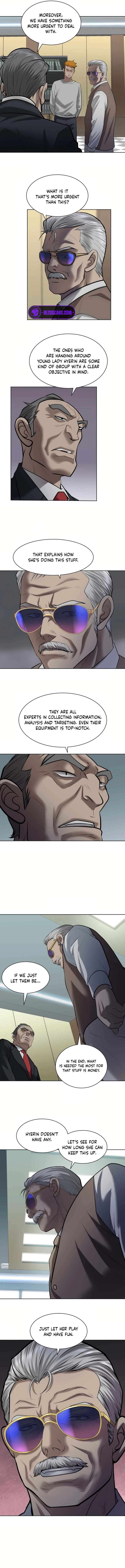 Chapter 27 - Image 5