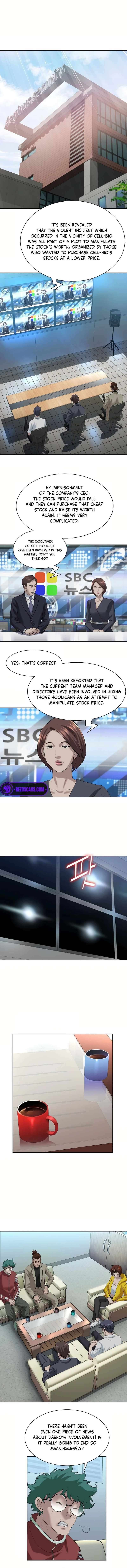 Chapter 27 - Image 6