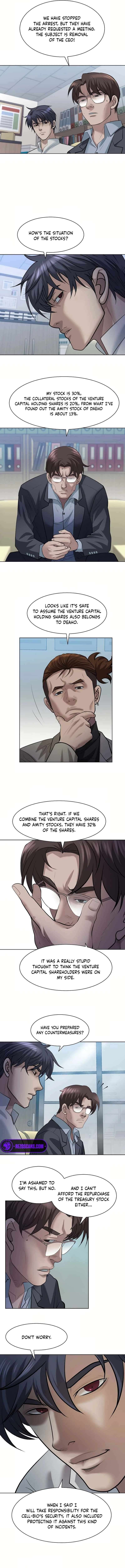 Chapter 27 - Image 7