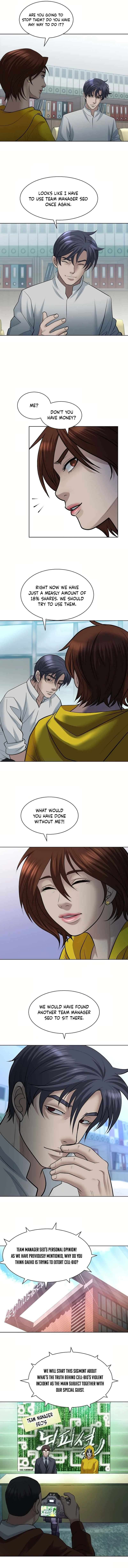 Chapter 27 - Image 8