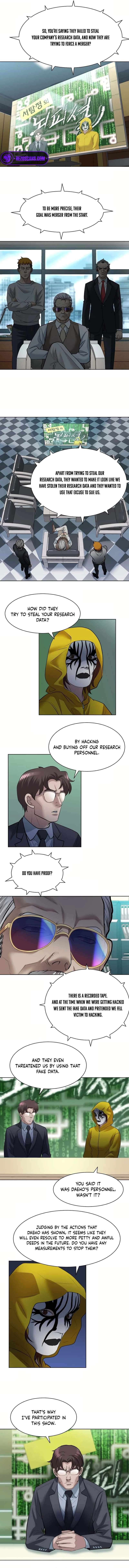 Chapter 27 - Image 9