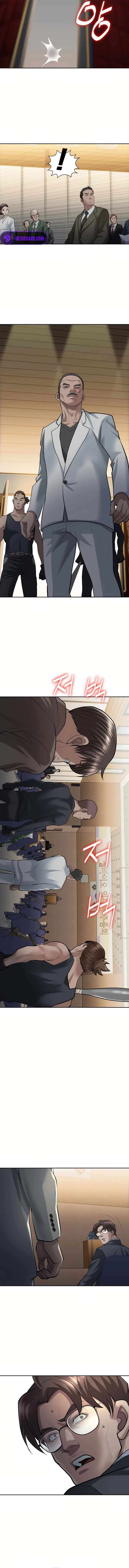 Chapter 28 - Image 10